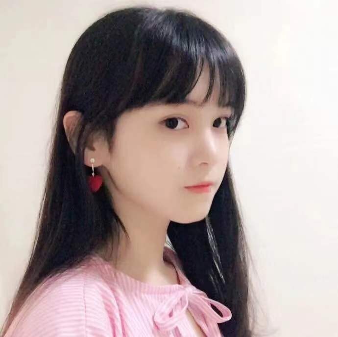 扬州扬州学生妹